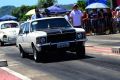 3º Drag Day - Pista Hot Racing - Antonio Prado/RS