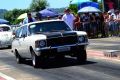 3º Drag Day - Pista Hot Racing - Antonio Prado/RS