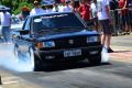3º Drag Day - Pista Hot Racing - Antonio Prado/RS