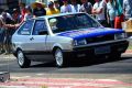 3º Drag Day - Pista Hot Racing - Antonio Prado/RS