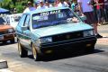 3º Drag Day - Pista Hot Racing - Antonio Prado/RS