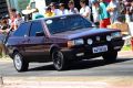 3º Drag Day - Pista Hot Racing - Antonio Prado/RS
