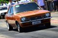 3º Drag Day - Pista Hot Racing - Antonio Prado/RS
