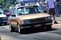 3º Drag Day - Pista Hot Racing - Antonio Prado/RS