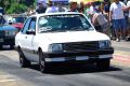 3º Drag Day - Pista Hot Racing - Antonio Prado/RS