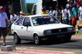 3º Drag Day - Pista Hot Racing - Antonio Prado/RS
