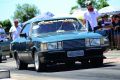 3º Drag Day - Pista Hot Racing - Antonio Prado/RS