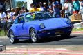 3º Drag Day - Pista Hot Racing - Antonio Prado/RS