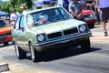 3º Drag Day - Pista Hot Racing - Antonio Prado/RS
