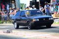 3º Drag Day - Pista Hot Racing - Antonio Prado/RS