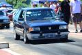 3º Drag Day - Pista Hot Racing - Antonio Prado/RS