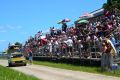 3º Drag Day - Pista Hot Racing - Antonio Prado/RS