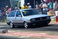 3º Drag Day - Pista Hot Racing - Antonio Prado/RS