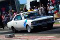 3º Drag Day - Pista Hot Racing - Antonio Prado/RS