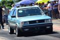 3º Drag Day - Pista Hot Racing - Antonio Prado/RS