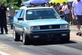 3º Drag Day - Pista Hot Racing - Antonio Prado/RS