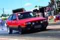 3º Drag Day - Pista Hot Racing - Antonio Prado/RS