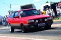 3º Drag Day - Pista Hot Racing - Antonio Prado/RS
