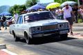 3º Drag Day - Pista Hot Racing - Antonio Prado/RS