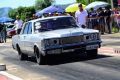 3º Drag Day - Pista Hot Racing - Antonio Prado/RS