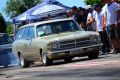 3º Drag Day - Pista Hot Racing - Antonio Prado/RS
