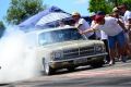 3º Drag Day - Pista Hot Racing - Antonio Prado/RS
