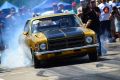 3º Drag Day - Pista Hot Racing - Antonio Prado/RS