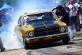 3º Drag Day - Pista Hot Racing - Antonio Prado/RS