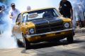 3º Drag Day - Pista Hot Racing - Antonio Prado/RS