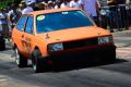 3º Drag Day - Pista Hot Racing - Antonio Prado/RS