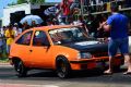 3º Drag Day - Pista Hot Racing - Antonio Prado/RS