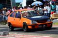 3º Drag Day - Pista Hot Racing - Antonio Prado/RS