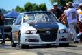 3º Drag Day - Pista Hot Racing - Antonio Prado/RS