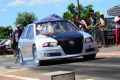 3º Drag Day - Pista Hot Racing - Antonio Prado/RS