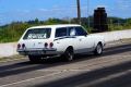 3º Drag Day - Pista Hot Racing - Antonio Prado/RS