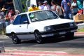 3º Drag Day - Pista Hot Racing - Antonio Prado/RS
