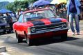 3º Drag Day - Pista Hot Racing - Antonio Prado/RS
