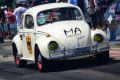 3º Drag Day - Pista Hot Racing - Antonio Prado/RS