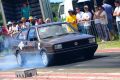 3º Drag Day - Pista Hot Racing - Antonio Prado/RS