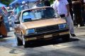 3º Drag Day - Pista Hot Racing - Antonio Prado/RS