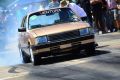 3º Drag Day - Pista Hot Racing - Antonio Prado/RS