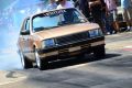 3º Drag Day - Pista Hot Racing - Antonio Prado/RS