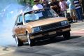 3º Drag Day - Pista Hot Racing - Antonio Prado/RS