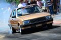 3º Drag Day - Pista Hot Racing - Antonio Prado/RS