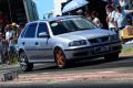 3º Drag Day - Pista Hot Racing - Antonio Prado/RS