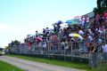 3º Drag Day - Pista Hot Racing - Antonio Prado/RS
