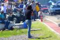 3º Drag Day - Pista Hot Racing - Antonio Prado/RS