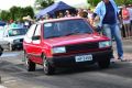 3º Drag Day - Pista Hot Racing - Antonio Prado/RS