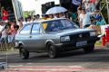 3º Drag Day - Pista Hot Racing - Antonio Prado/RS