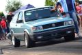 3º Drag Day - Pista Hot Racing - Antonio Prado/RS